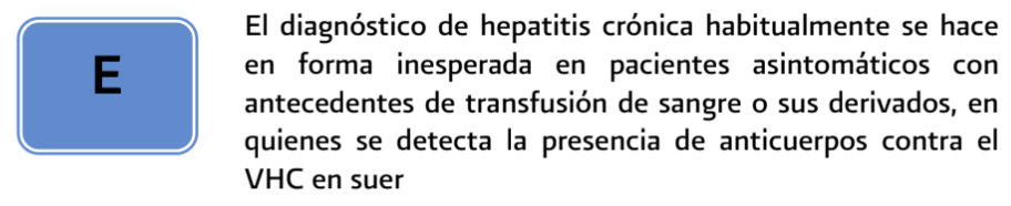 4. Clínica y diagnóstico 3 - GPC-IMSS-336